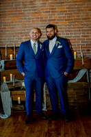 Bridal Party