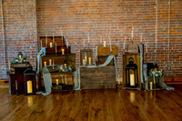 Ceremony